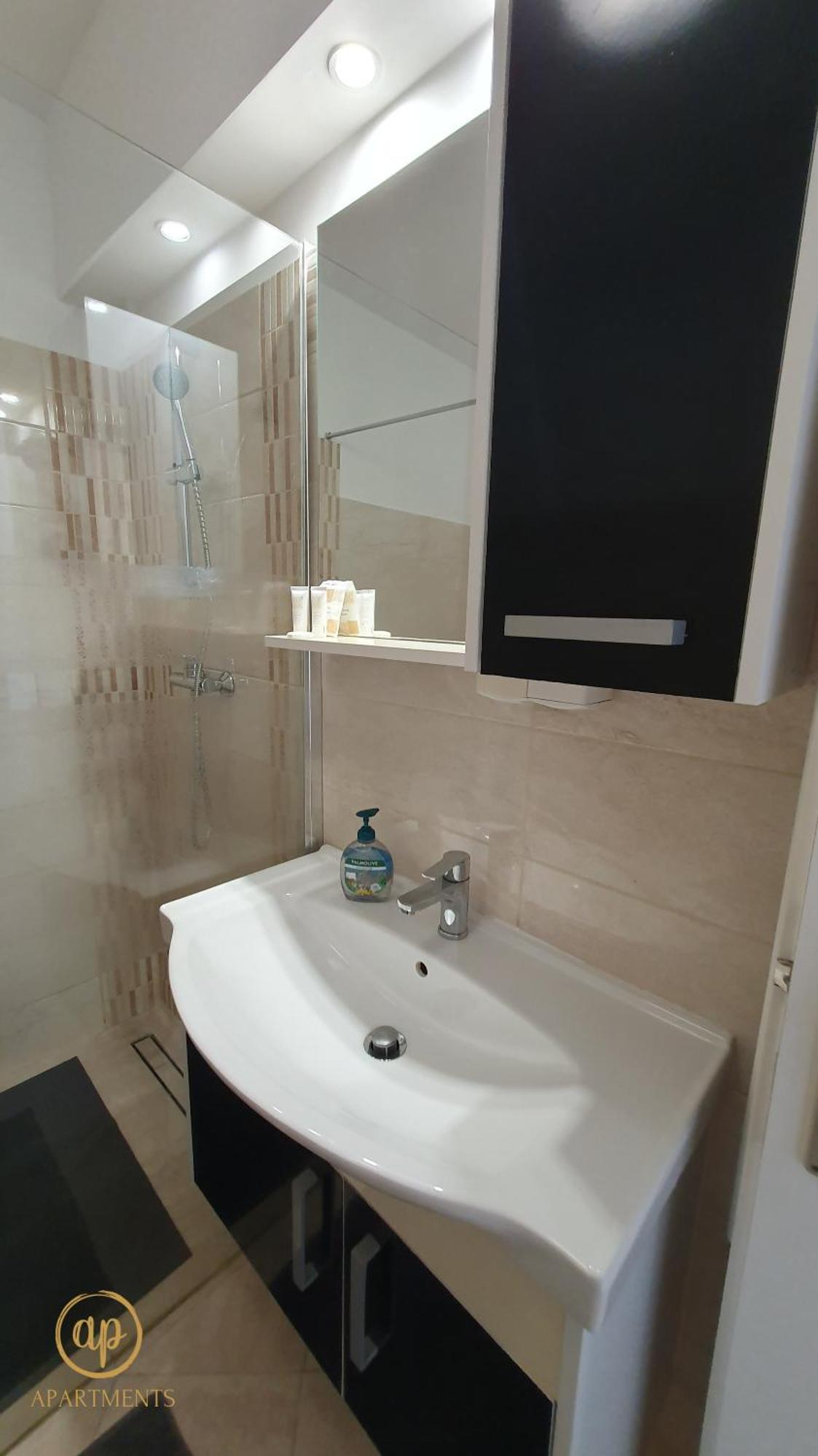 Apartment With Seaview And Garden For 6 포르토로즈 외부 사진